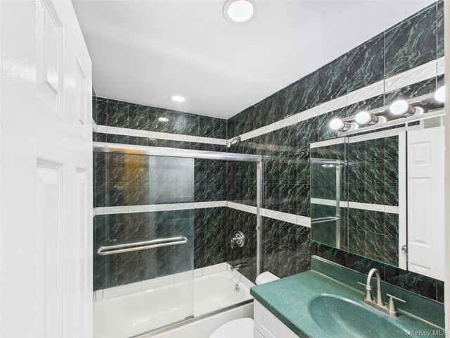 8115 31st Avenue, East Elmhurst, NY 11370