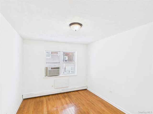 8115 31st Avenue, East Elmhurst, NY 11370