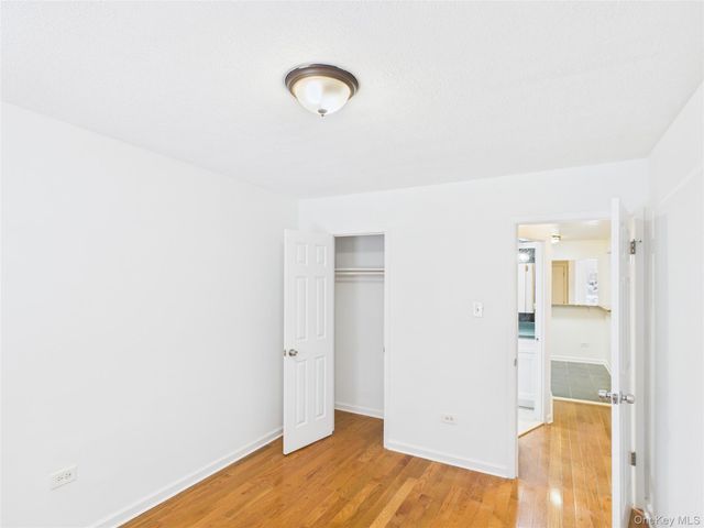 8115 31st Avenue, East Elmhurst, NY 11370