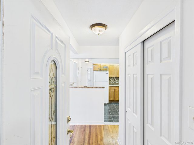 8115 31st Avenue, East Elmhurst, NY 11370