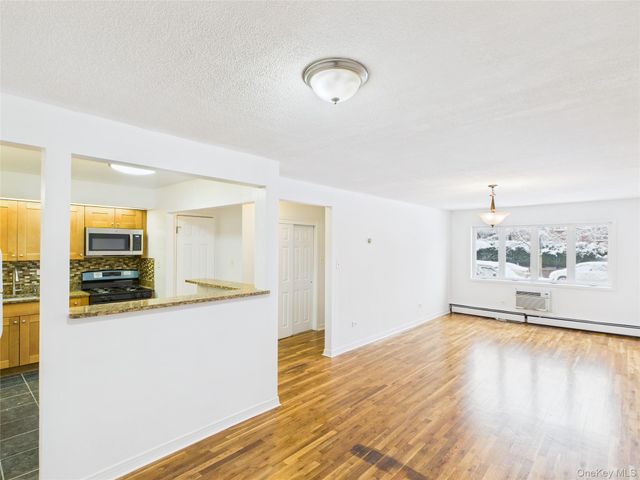 8115 31st Avenue, East Elmhurst, NY 11370