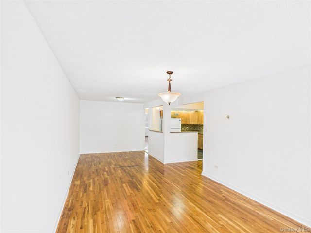 8115 31st Avenue, East Elmhurst, NY 11370