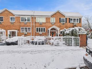 8115 31st Avenue, East Elmhurst, NY 11370