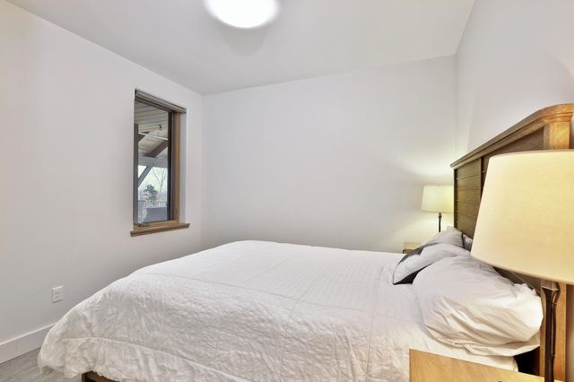 140 Lodge Road # 11, Ludlow, VT 05149