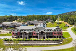 140 Lodge Road # 11, Ludlow, VT 05149