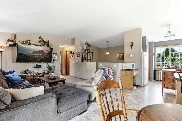 23563 Marigold Street NW, Saint Francis, MN 55070
