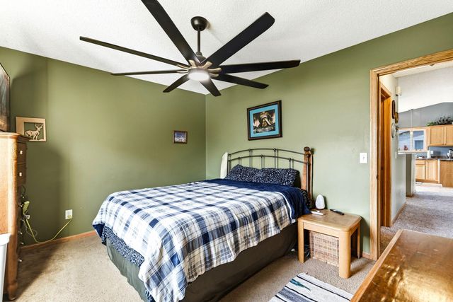 23563 Marigold Street NW, Saint Francis, MN 55070
