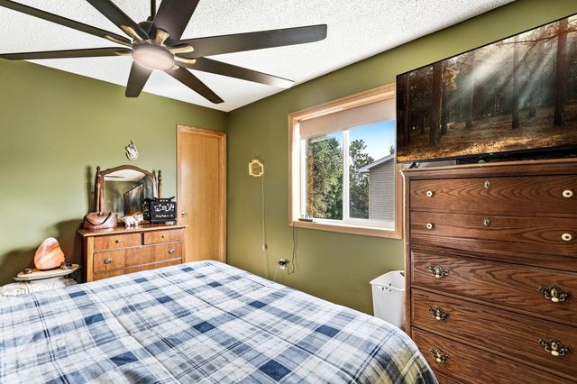 23563 Marigold Street NW, Saint Francis, MN 55070