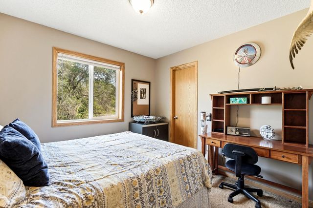 23563 Marigold Street NW, Saint Francis, MN 55070