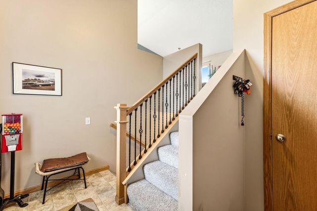 23563 Marigold Street NW, Saint Francis, MN 55070