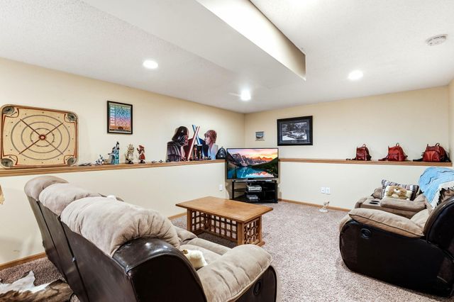 23563 Marigold Street NW, Saint Francis, MN 55070