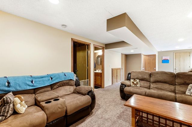23563 Marigold Street NW, Saint Francis, MN 55070
