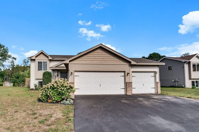 23563 Marigold Street NW, Saint Francis, MN 55070