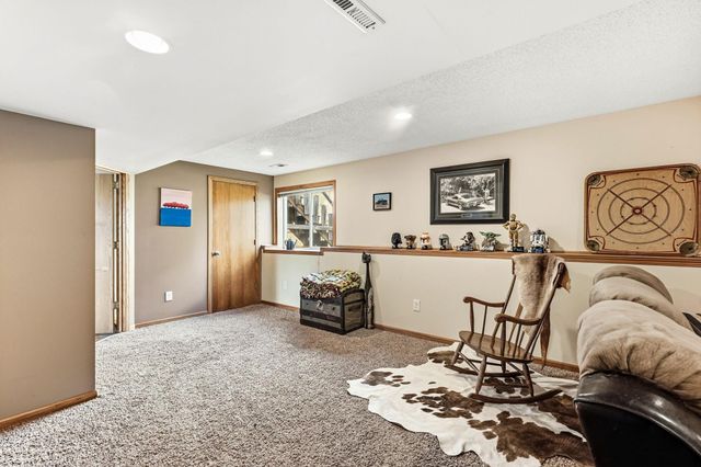 23563 Marigold Street NW, Saint Francis, MN 55070