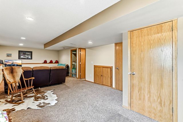 23563 Marigold Street NW, Saint Francis, MN 55070