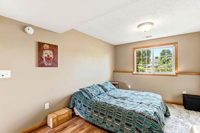 23563 Marigold Street NW, Saint Francis, MN 55070