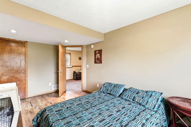 23563 Marigold Street NW, Saint Francis, MN 55070