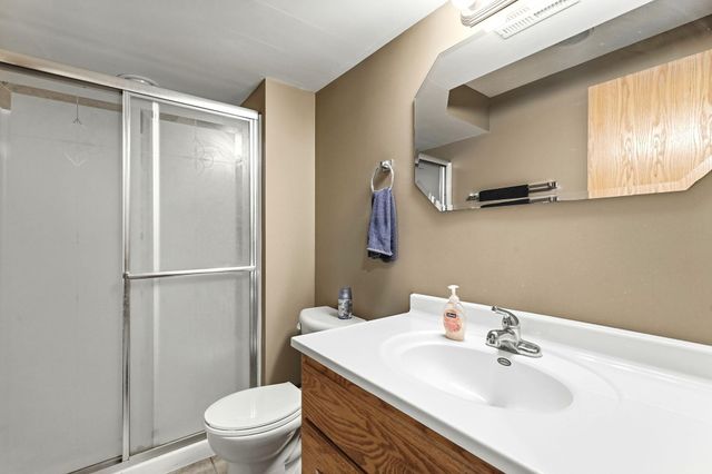 23563 Marigold Street NW, Saint Francis, MN 55070