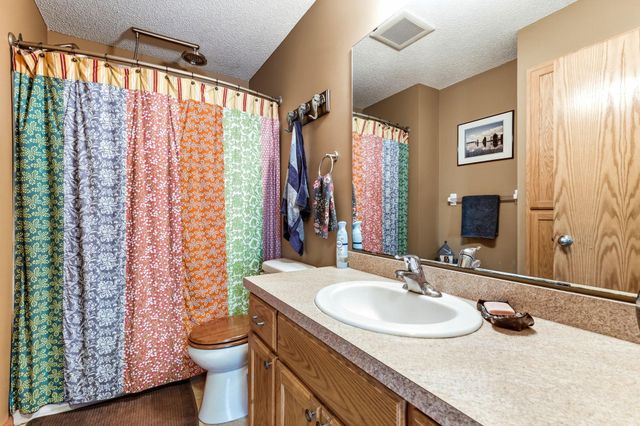 23563 Marigold Street NW, Saint Francis, MN 55070