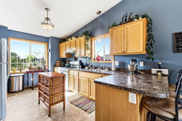 23563 Marigold Street NW, Saint Francis, MN 55070