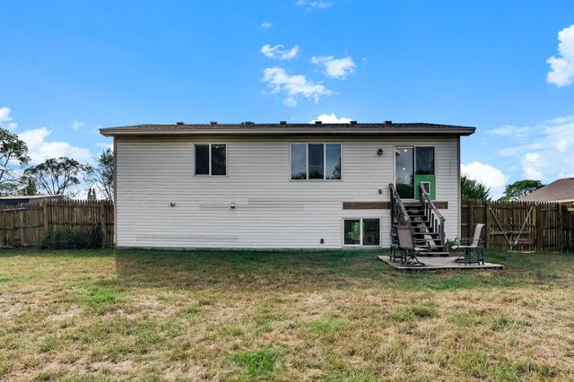 23563 Marigold Street NW, Saint Francis, MN 55070
