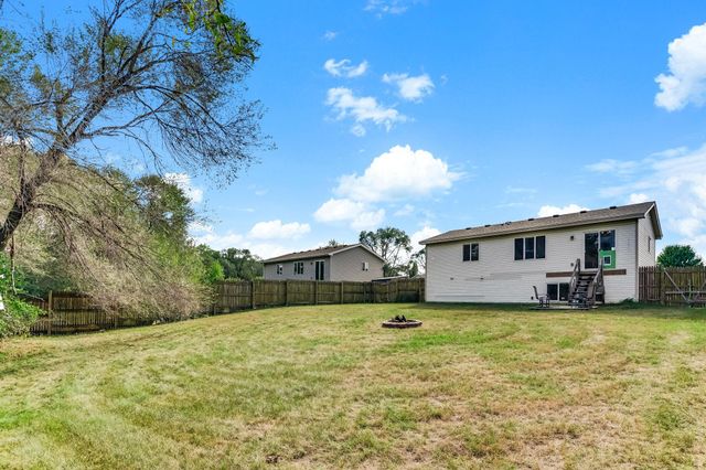23563 Marigold Street NW, Saint Francis, MN 55070