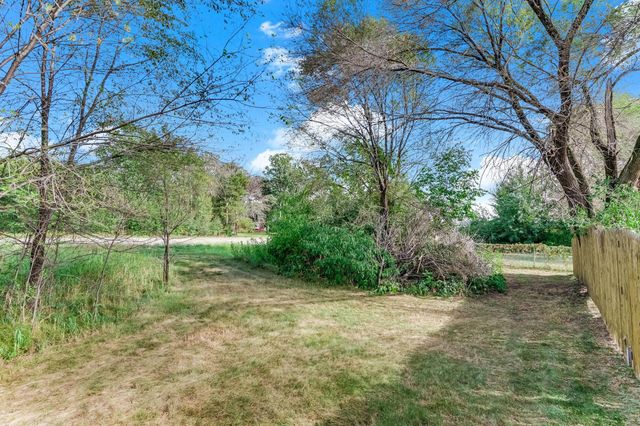 23563 Marigold Street NW, Saint Francis, MN 55070