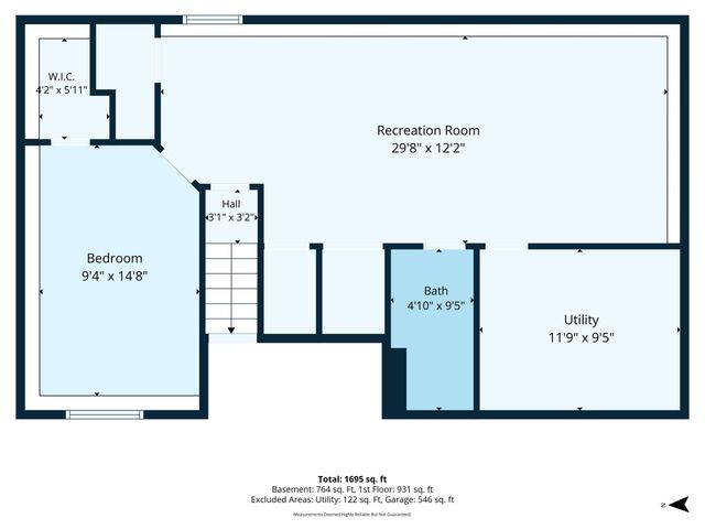 23563 Marigold Street NW, Saint Francis, MN 55070