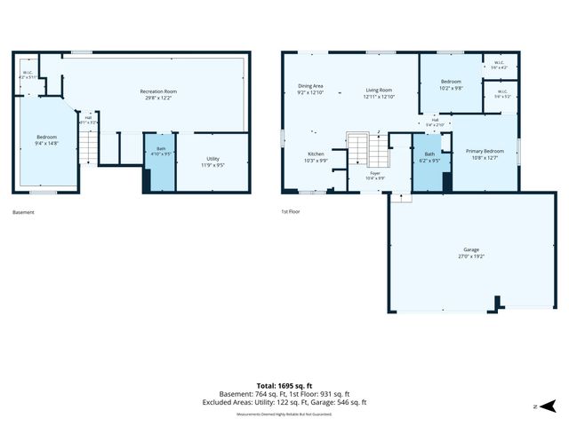 23563 Marigold Street NW, Saint Francis, MN 55070