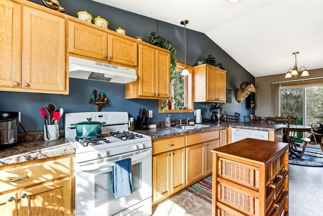 23563 Marigold Street NW, Saint Francis, MN 55070