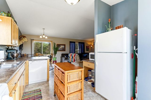 23563 Marigold Street NW, Saint Francis, MN 55070