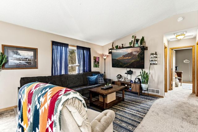 23563 Marigold Street NW, Saint Francis, MN 55070