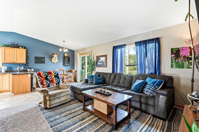 23563 Marigold Street NW, Saint Francis, MN 55070