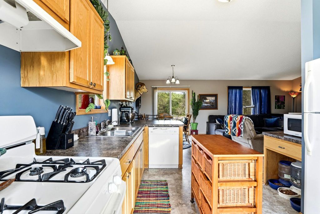 23563 Marigold Street NW, Saint Francis, MN 55070 — photo 4