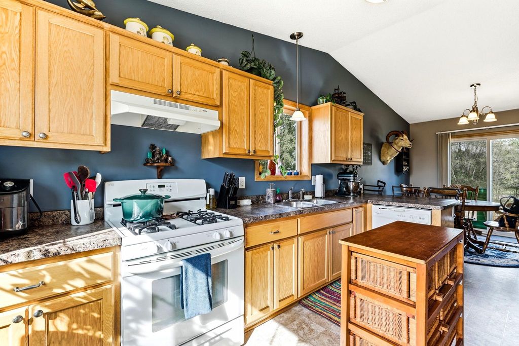 23563 Marigold Street NW, Saint Francis, MN 55070 — photo 5