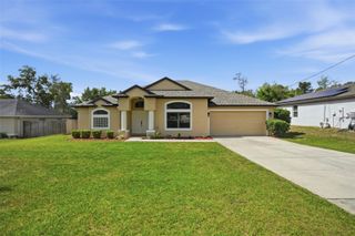11288 SALTERS STREET, Spring Hill, FL 34609