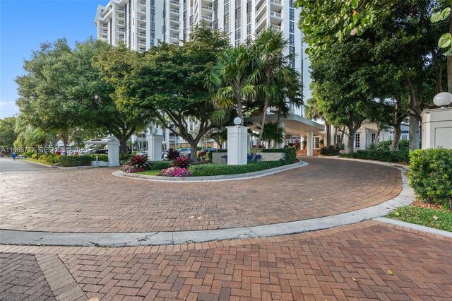 4000 Towerside Ter 1712, Miami, FL 33138
