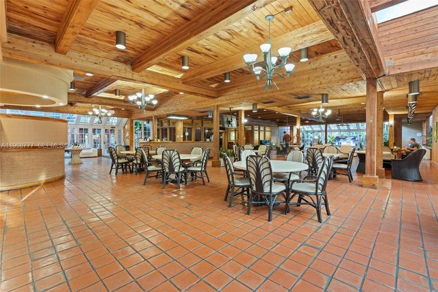 4000 Towerside Ter 1712, Miami, FL 33138