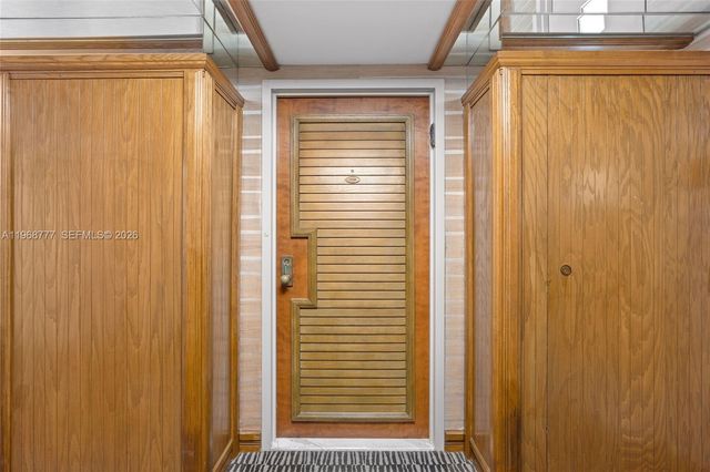 4000 Towerside Ter 1712, Miami, FL 33138