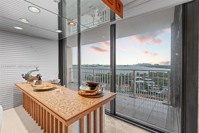 4000 Towerside Ter 1712, Miami, FL 33138