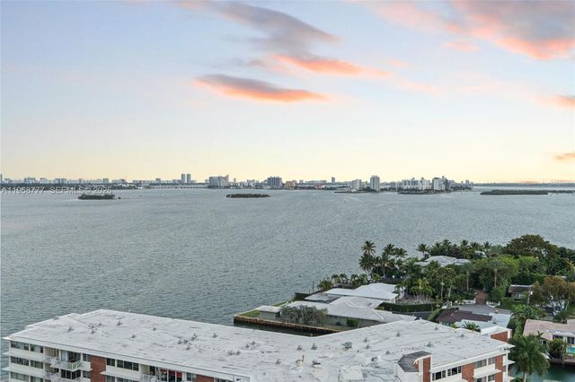 4000 Towerside Ter 1712, Miami, FL 33138