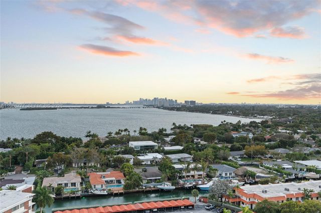 4000 Towerside Ter 1712, Miami, FL 33138