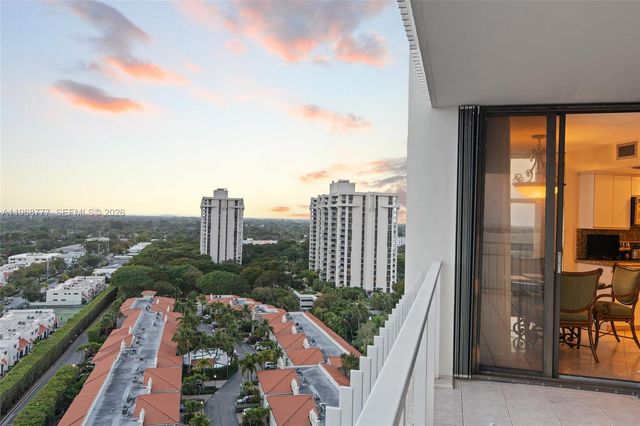 4000 Towerside Ter 1712, Miami, FL 33138