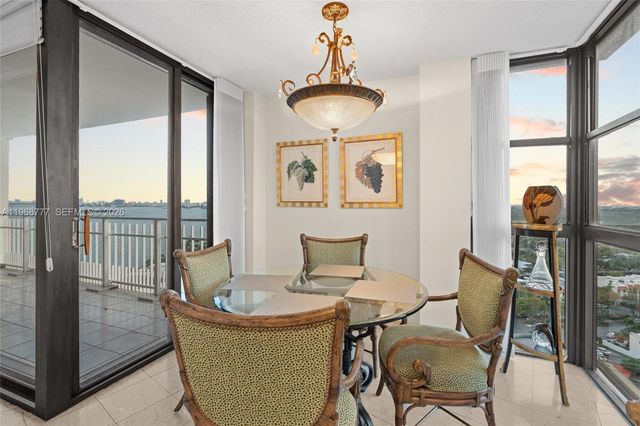 4000 Towerside Ter 1712, Miami, FL 33138