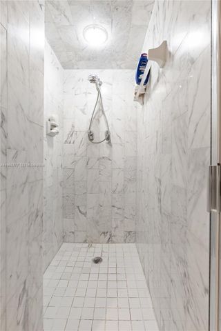 4000 Towerside Ter 1712, Miami, FL 33138