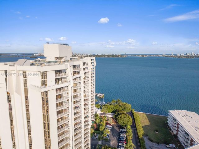 4000 Towerside Ter 1712, Miami, FL 33138
