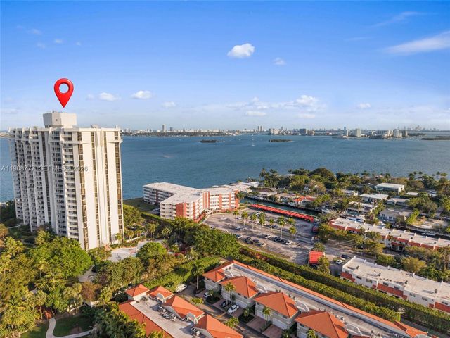 4000 Towerside Ter 1712, Miami, FL 33138