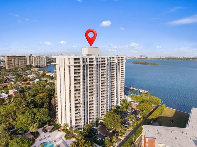 4000 Towerside Ter 1712, Miami, FL 33138