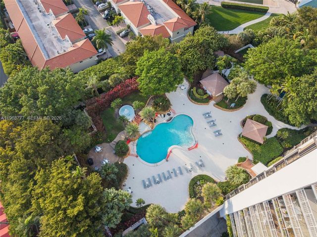 4000 Towerside Ter 1712, Miami, FL 33138