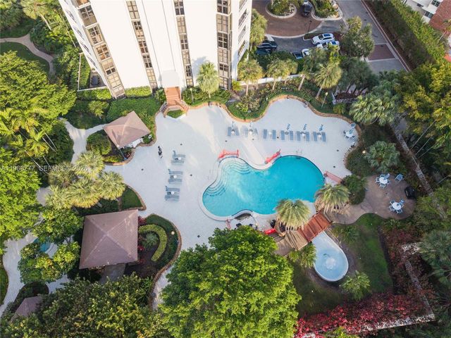 4000 Towerside Ter 1712, Miami, FL 33138